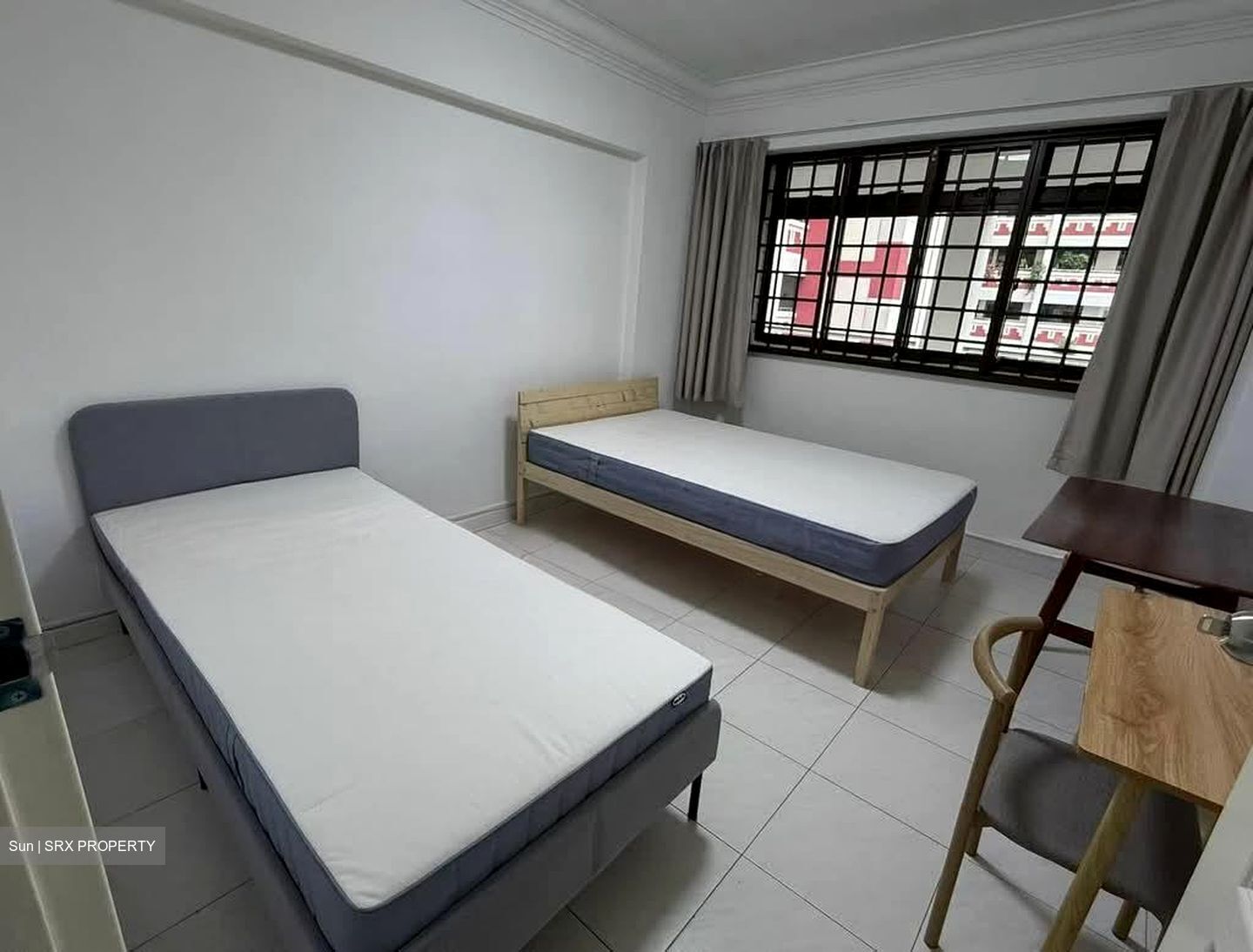 Blk 693 Jurong West Central 1 (Jurong West), HDB 5 Rooms #557642651